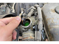 マツダタイタンクレーン3段小型（2t・3t）[写真16]