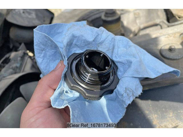 マツダタイタンクレーン3段小型（2t・3t）[写真17]