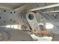 マツダタイタンクレーン3段小型（2t・3t）[写真18]