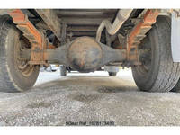 マツダタイタンクレーン3段小型（2t・3t）[写真19]