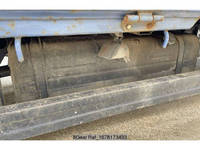 マツダタイタンクレーン3段小型（2t・3t）[写真21]