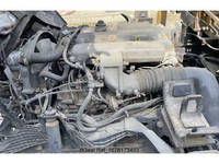 マツダタイタンクレーン3段小型（2t・3t）[写真22]