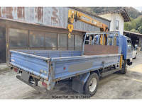 マツダタイタンクレーン3段小型（2t・3t）[写真02]