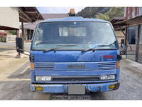 マツダタイタンクレーン3段小型（2t・3t）[写真05]