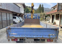 マツダタイタンクレーン3段小型（2t・3t）[写真06]