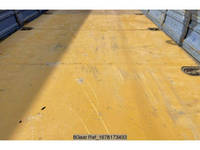 マツダタイタンクレーン3段小型（2t・3t）[写真07]