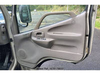 トヨタダイナダブルキャブ（Wキャブ）小型（2t・3t）[写真18]