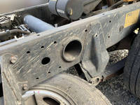 三菱ふそうキャンターダンプ小型（2t・3t）[写真18]