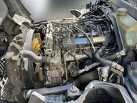 三菱ふそうキャンターダンプ小型（2t・3t）[写真21]