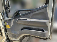 三菱ふそうキャンターダンプ小型（2t・3t）[写真24]