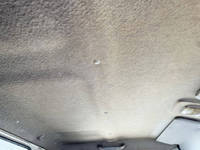 三菱ふそうキャンターダンプ小型（2t・3t）[写真27]