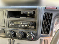 三菱ふそうキャンターダンプ小型（2t・3t）[写真30]