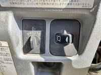 三菱ふそうキャンターダンプ小型（2t・3t）[写真32]