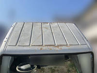 三菱ふそうキャンターダンプ小型（2t・3t）[写真05]