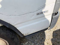 三菱ふそうキャンターダンプ小型（2t・3t）[写真06]