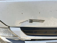 三菱ふそうキャンターダンプ小型（2t・3t）[写真08]