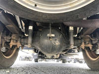 三菱ふそうキャンターアルミバン小型（2t・3t）[写真21]