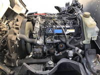 三菱ふそうキャンターアルミバン小型（2t・3t）[写真22]