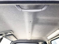 三菱ふそうキャンターアルミバン小型（2t・3t）[写真30]