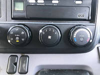 三菱ふそうキャンターアルミバン小型（2t・3t）[写真36]