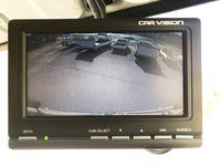 三菱ふそうキャンターアルミバン小型（2t・3t）[写真38]