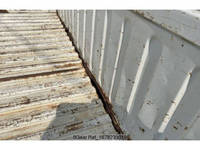 トヨタタウンエース平ボディ小型（2t・3t）[写真10]