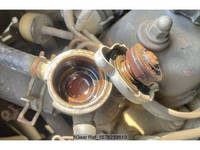 トヨタタウンエース平ボディ小型（2t・3t）[写真11]