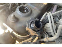 トヨタタウンエース平ボディ小型（2t・3t）[写真12]