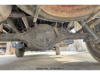 トヨタタウンエース平ボディ小型（2t・3t）[写真14]