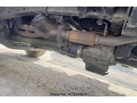 トヨタタウンエース平ボディ小型（2t・3t）[写真16]