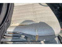 トヨタタウンエース平ボディ小型（2t・3t）[写真19]