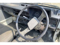 トヨタタウンエース平ボディ小型（2t・3t）[写真22]