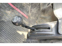 トヨタタウンエース平ボディ小型（2t・3t）[写真25]