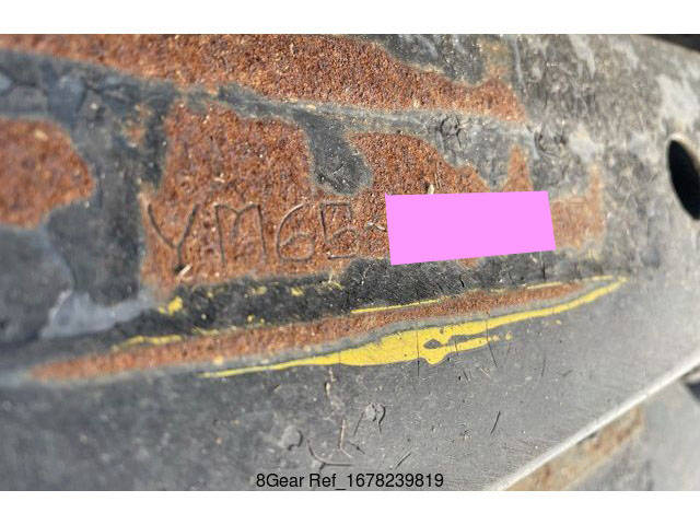 トヨタタウンエース平ボディ小型（2t・3t）[写真30]