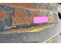 トヨタタウンエース平ボディ小型（2t・3t）[写真30]