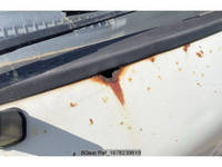 トヨタタウンエース平ボディ小型（2t・3t）[写真05]