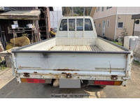 トヨタタウンエース平ボディ小型（2t・3t）[写真06]