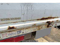 トヨタタウンエース平ボディ小型（2t・3t）[写真07]