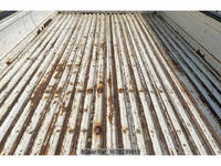 トヨタタウンエース平ボディ小型（2t・3t）[写真08]