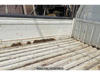 トヨタタウンエース平ボディ小型（2t・3t）[写真09]