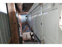 日野レンジャー平ボディ中型（4t）[写真02]