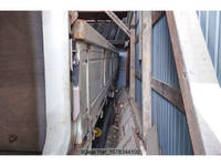 日野レンジャー平ボディ中型（4t）[写真03]