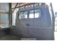 日野レンジャー平ボディ中型（4t）[写真05]