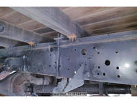 日野レンジャー平ボディ中型（4t）[写真06]