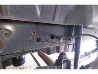 日野レンジャー平ボディ中型（4t）[写真08]