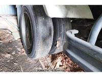 日野レンジャー平ボディ中型（4t）[写真09]