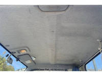 三菱ふそうキャンター平ボディ小型（2t・3t）[写真18]