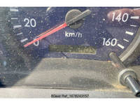 三菱ふそうキャンター平ボディ小型（2t・3t）[写真23]