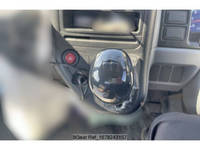 三菱ふそうキャンター平ボディ小型（2t・3t）[写真25]