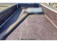 三菱ふそうキャンター平ボディ小型（2t・3t）[写真06]